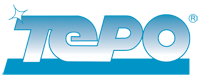 TEPO