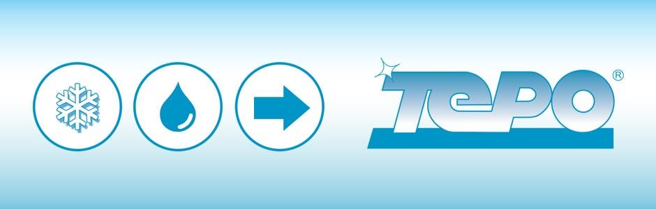 TEPO